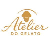 Atelier do Gelato
